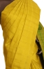 Exclusive Handloom Kanjeevaram Silk Saree